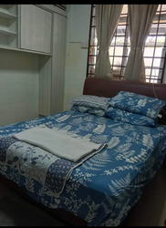 Blk 94 Toa Payoh Palm Spring (Toa Payoh), HDB 4 Rooms #551019351